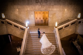 人気のロケーションを詰め合わせた1日周遊プラン☆