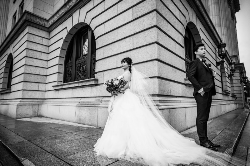 ヨーロッパ風☆