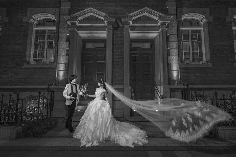 Memoryで撮ると！