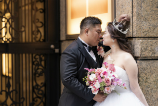 楽しい一日！！！