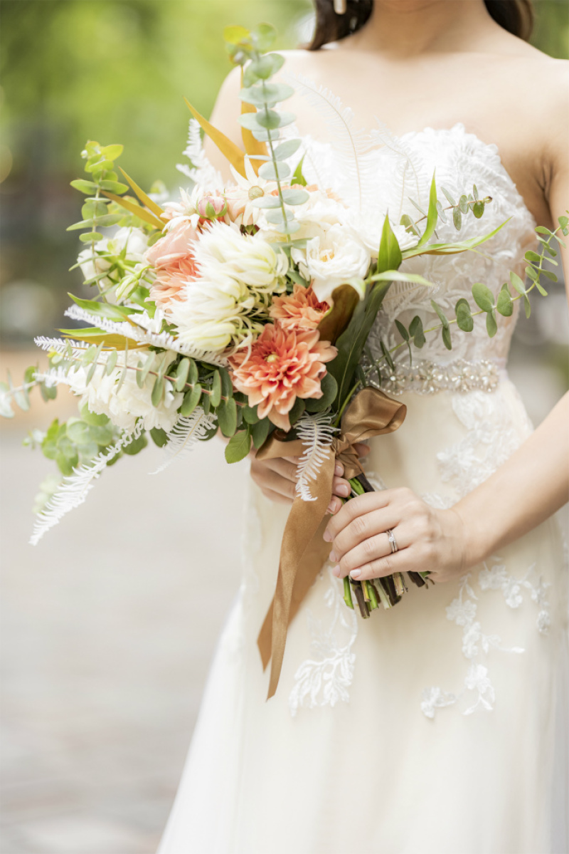 お手元クローズアップ