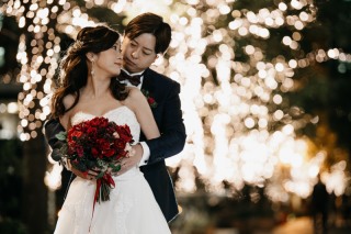 お昼から夜まで充実の東京駅デイナイト☆