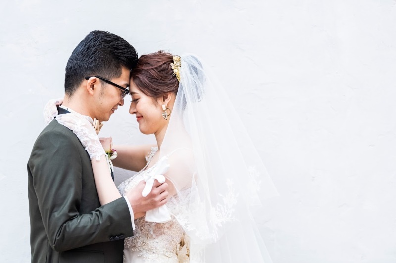 ラッセンブリ広尾でスナップ盛沢山☆