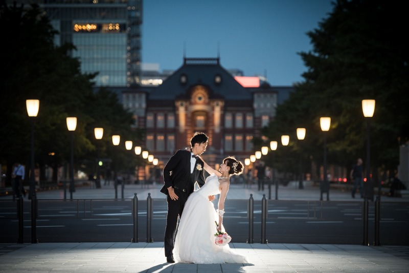 24to定番ショット