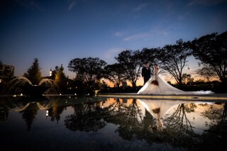王道の東京駅デイナイトプラン☆