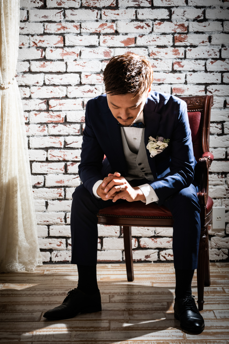 アイテムもいっぱい☆