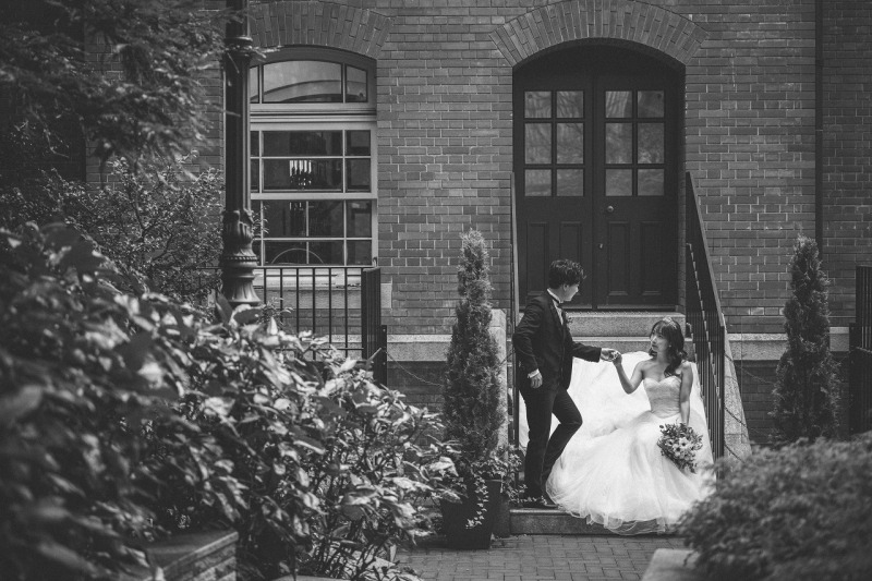 クラッシックにかっこよく☆