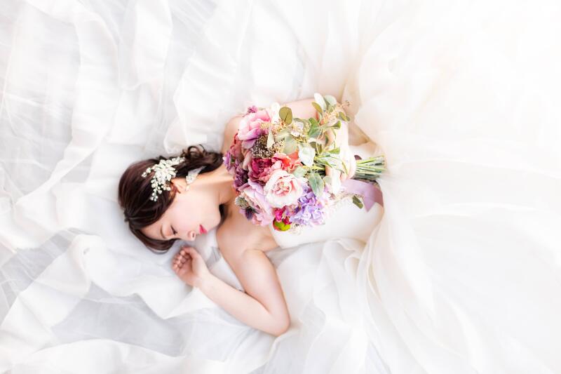 VERAWANGリーゼル☆