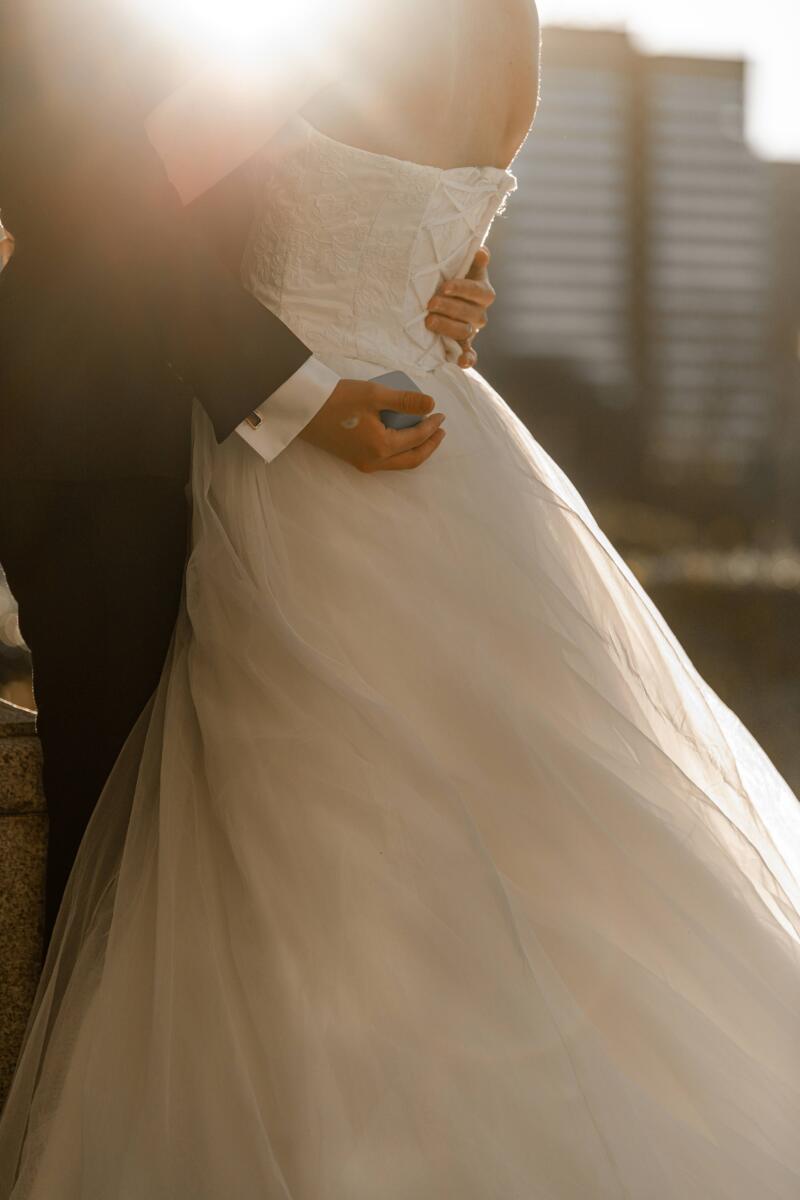 ロマンチックショット☆