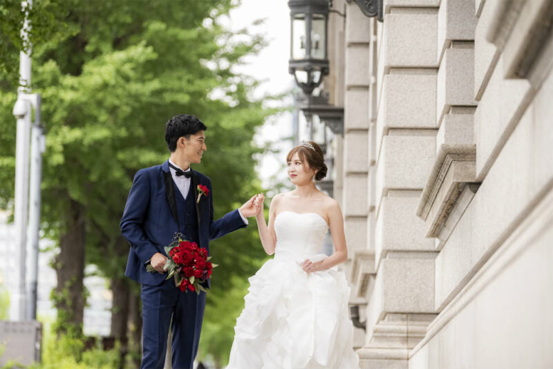 エスコートショット