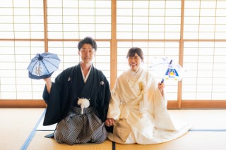 推しグッズと一緒に♪