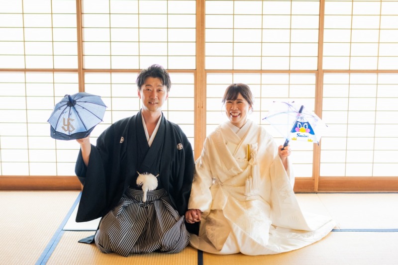 推しグッズと一緒に♪