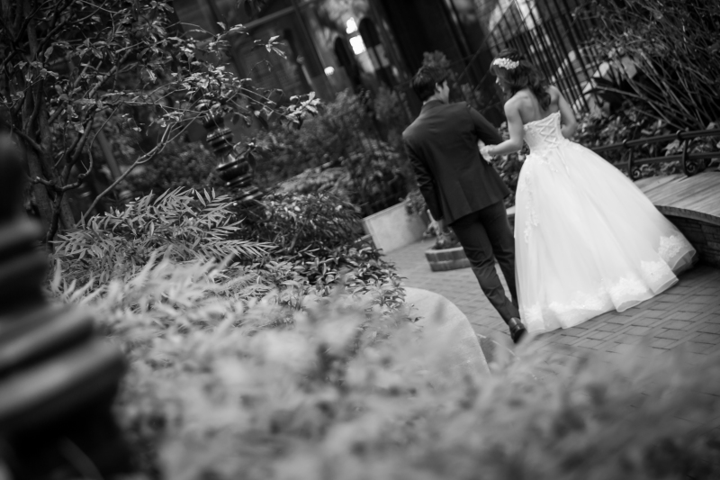 ここはどこ？？？