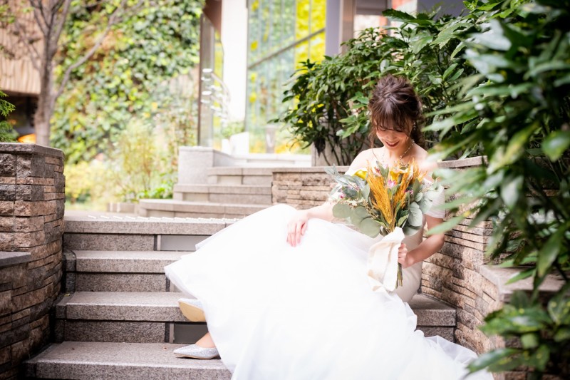 三菱一号館美術館☆