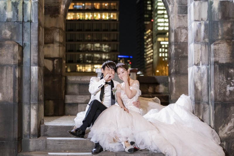 ボリュームたっぷり!