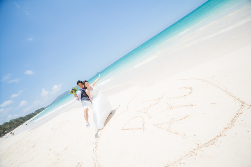 ウェルカムボードに最適☆