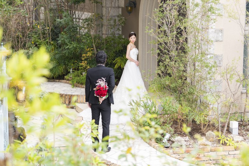 ロケーション☆