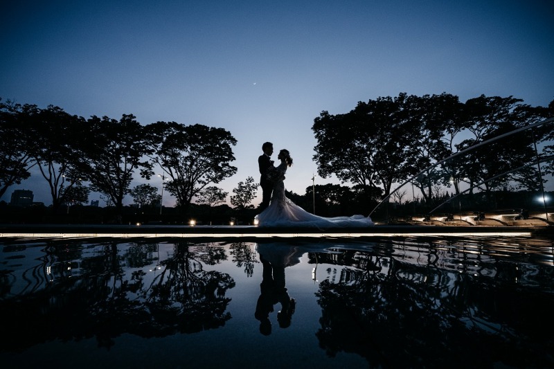 1日贅沢東京駅周辺プラン☆