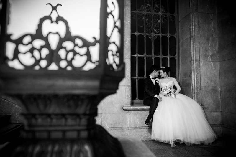 国立博物館フォト☆