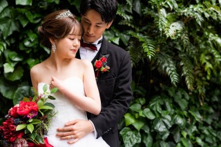 東京駅周辺デイナイトプラン☆