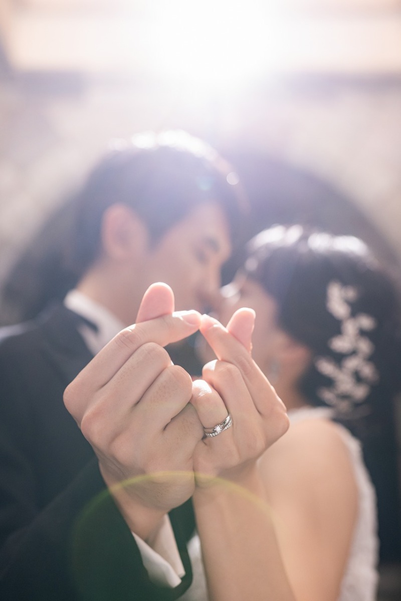 和田倉門ショット☆