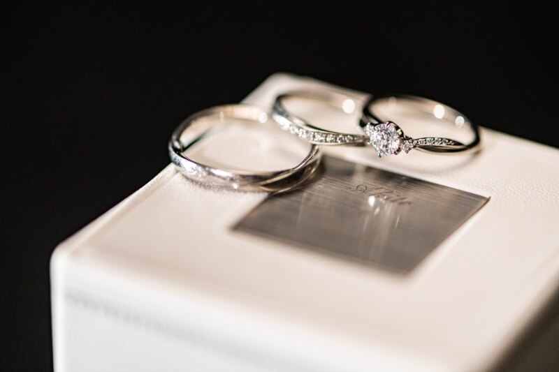 お小物ショット☆