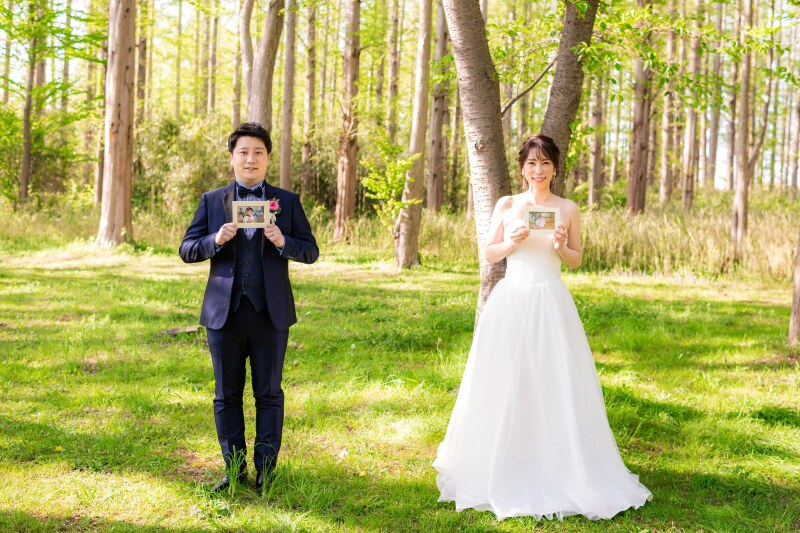 ナチュラルに☆