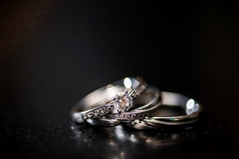 お小物ショット♪