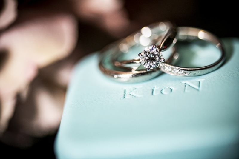 お小物ショット