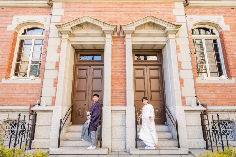 三菱一号館美術館