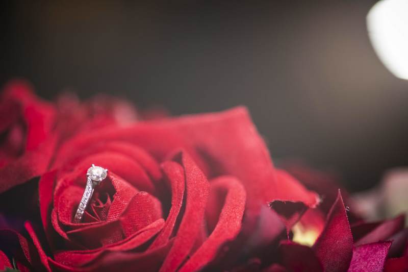 お小物も主役に☆