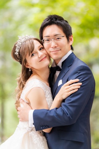 ＭＹドレスで1日周遊☆⑤