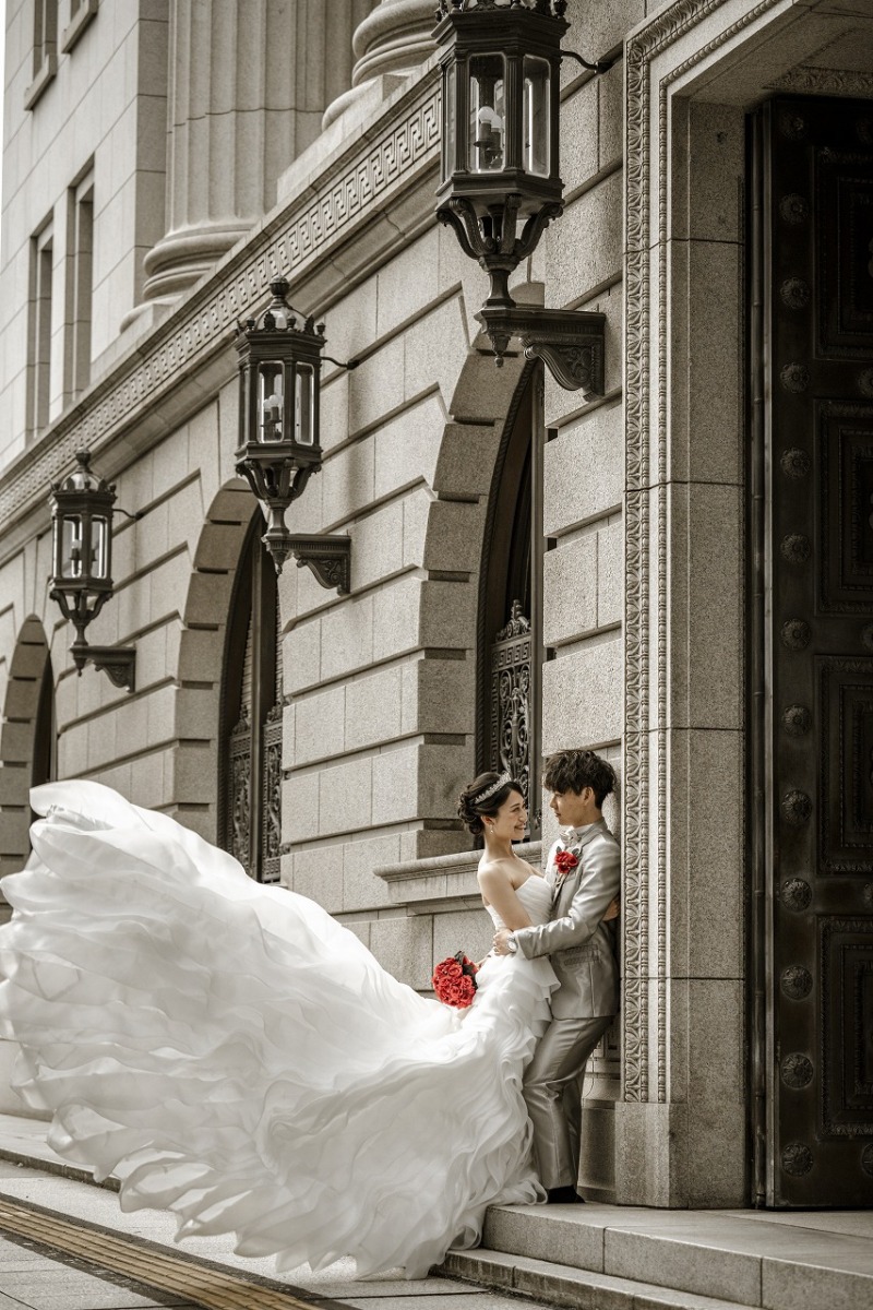 カッコいいショット☆