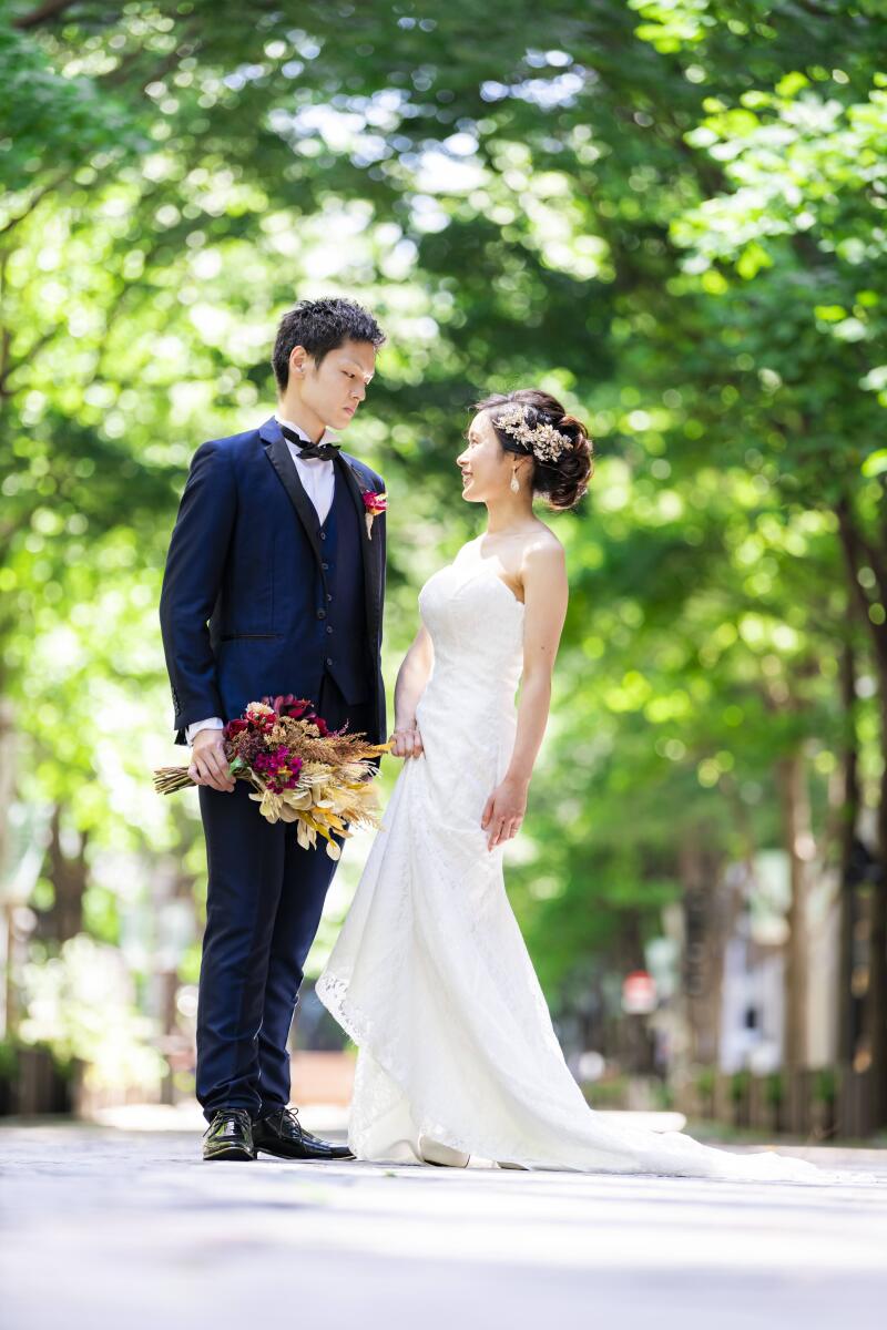 まるで軽井沢☆