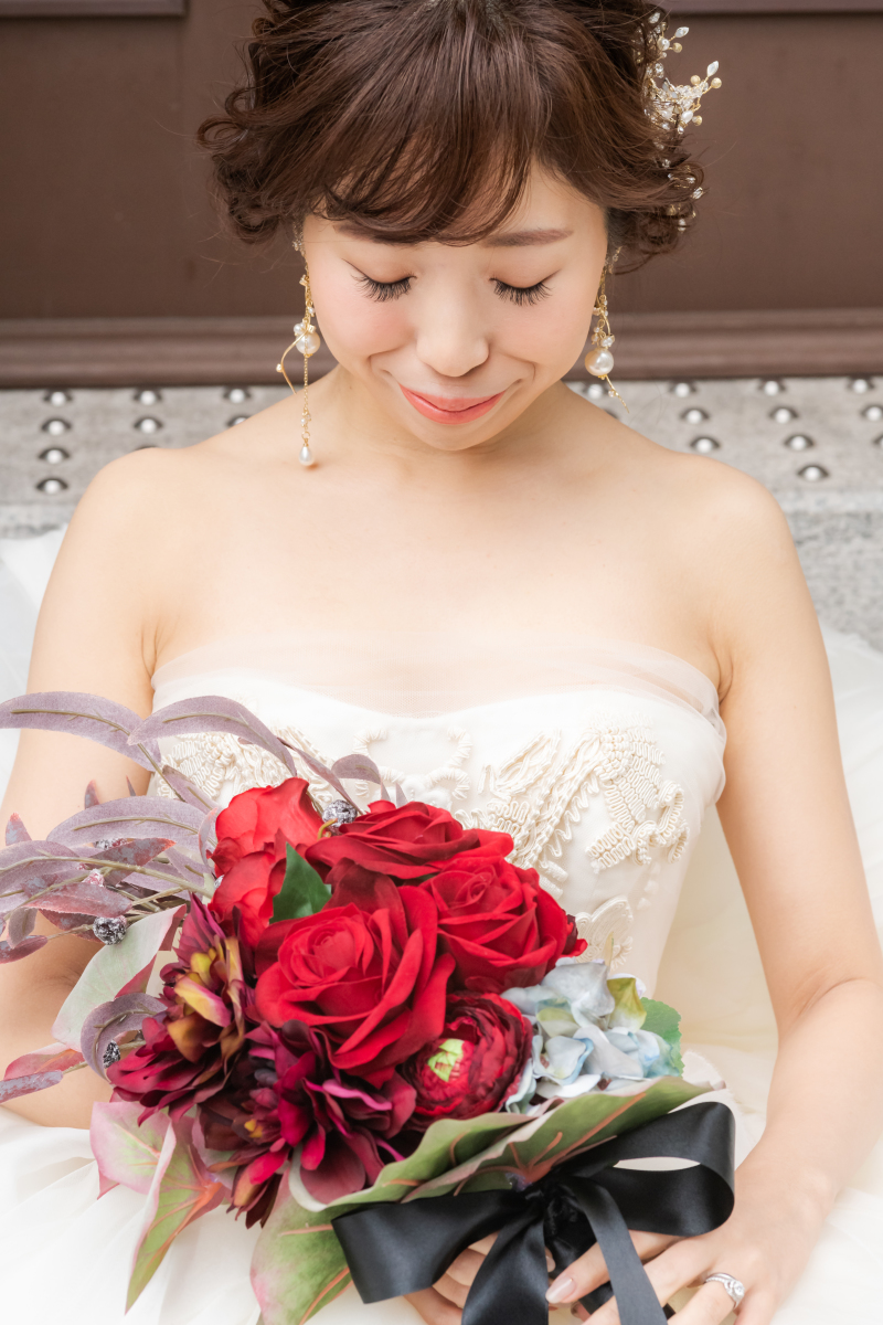 デザインもお洒落☆