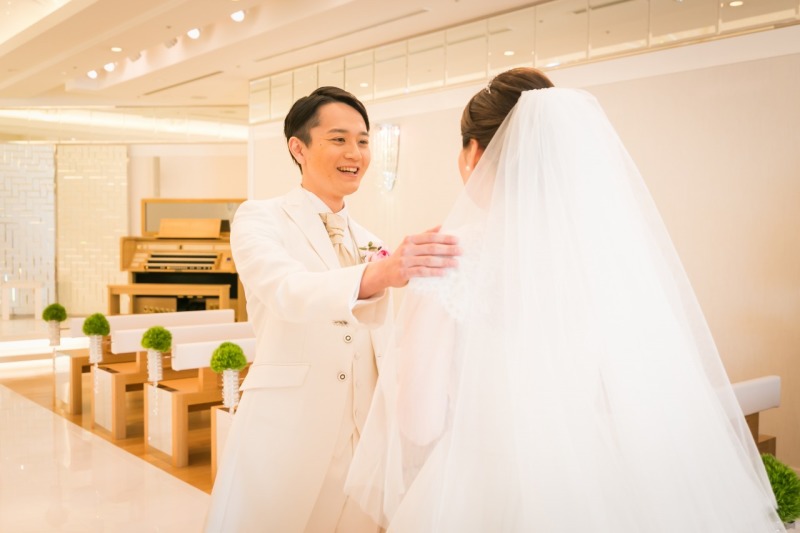 ファーストミート⑨