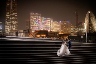 贅沢な1日撮影！