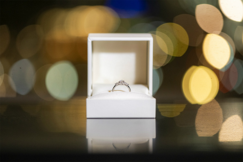 お小物ショット!