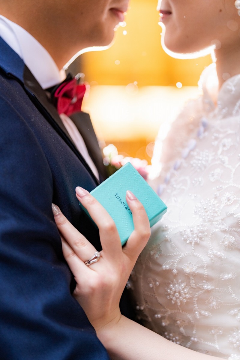 お手元ショット☆