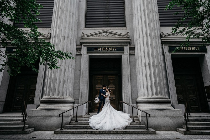 カッコいいショット☆