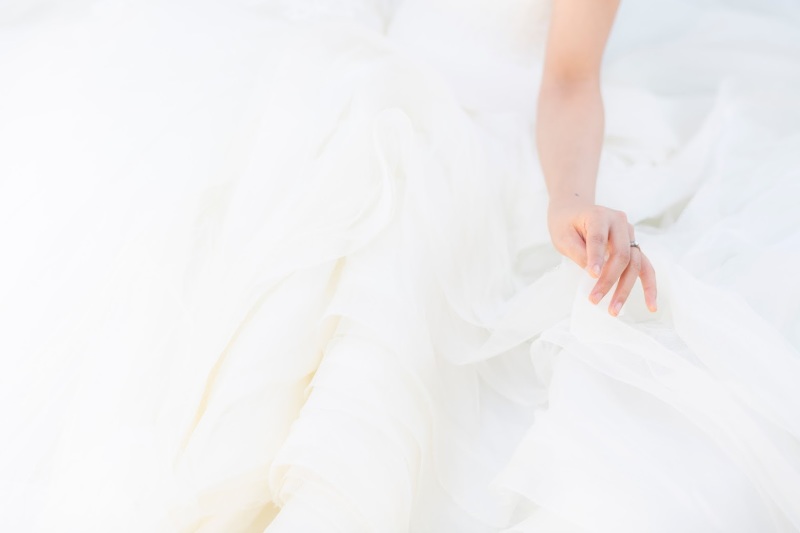 VERAWANGならでは☆