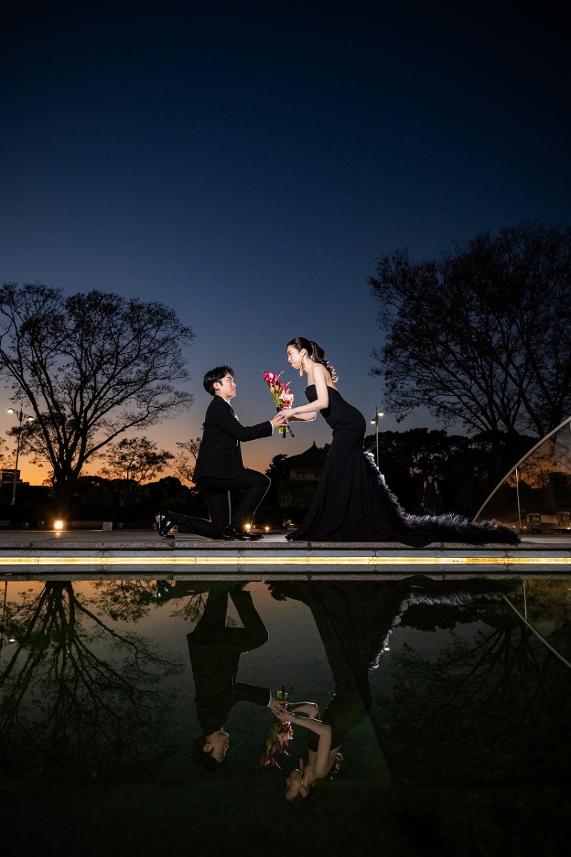 あなたはどちら派？？