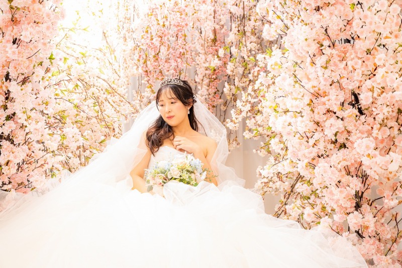 セットごとの追加料金がないのも嬉しいポイント！