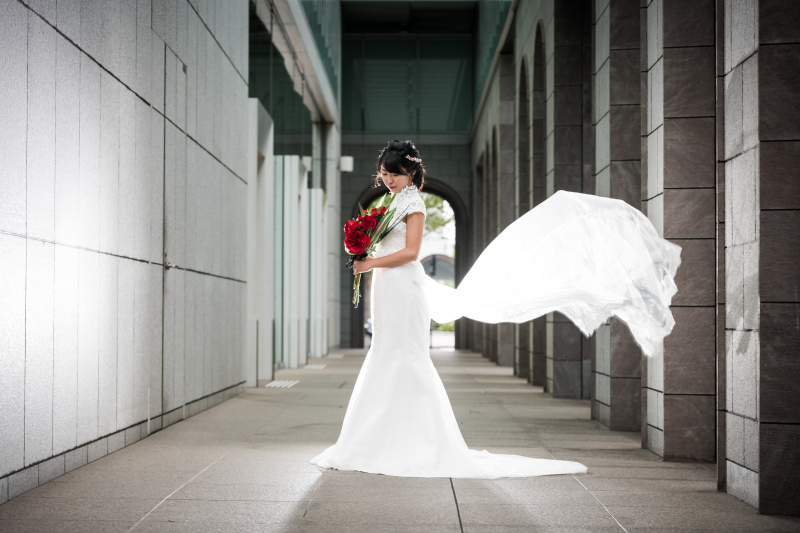 クラシカルに☆