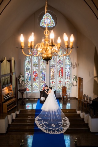 ドラマチックな1日周遊プラン☆