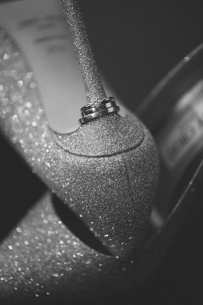 お小物ショット☆