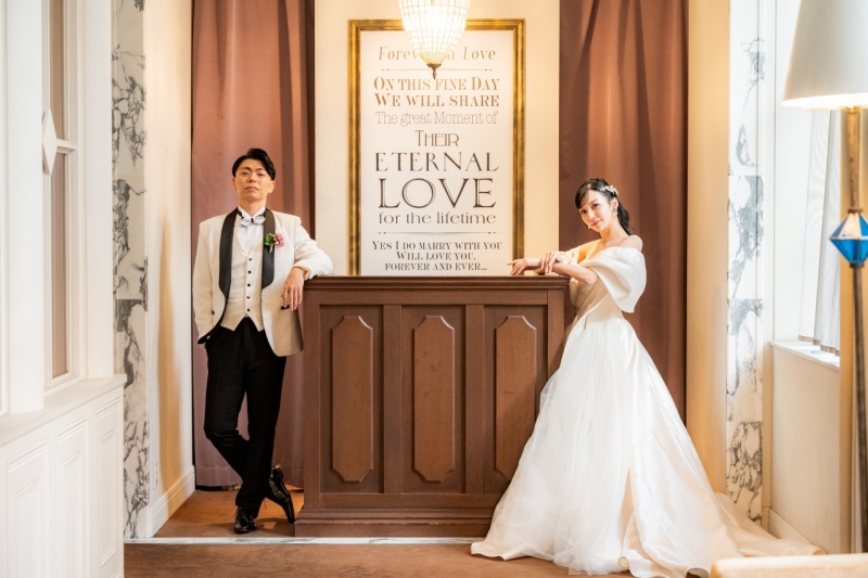 韓国風フォト！