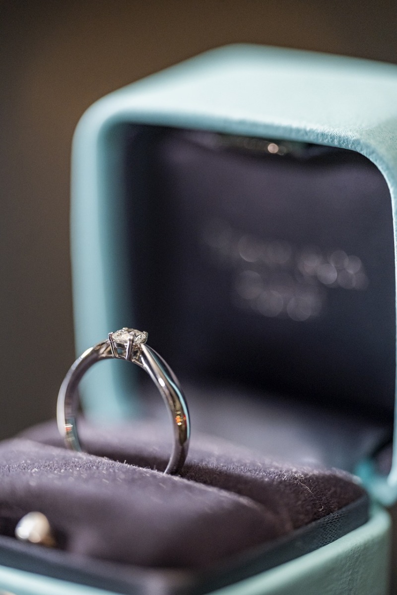 お小物ショット