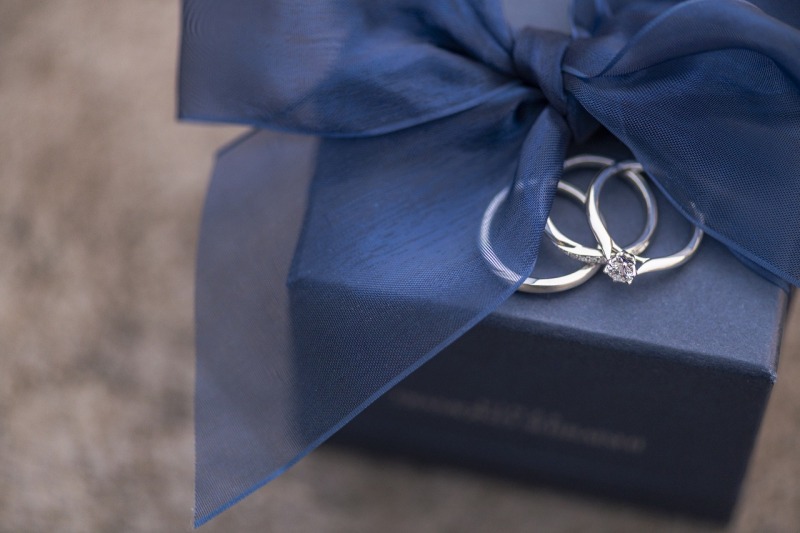 お小物ショット♪