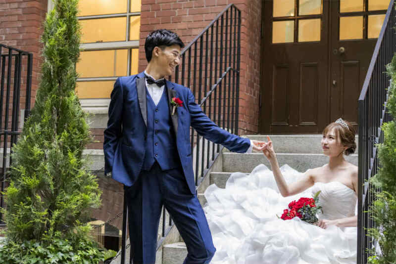 さあどこへ行こうか